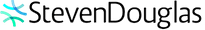 Steven Douglas Logo