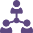 Leverage Our Expertise and Strong Network