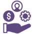 Serving a Variety of Industries