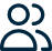 Example image