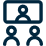 Example image