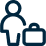 Example image