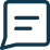 Example image